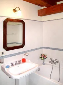 Villa Fontalba - Image 2