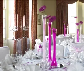 De Vere Theobalds Estate - Image 2