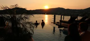 Casa Sandbar - Image 5