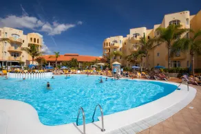 Monte Feliz Suite - Image 5
