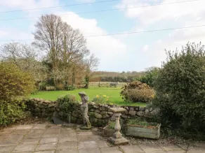 Dovecote - Image 5