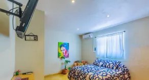 Casa Jalapeno - Image 5