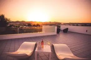 Villa Blancadona - Image 3