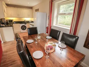 Ashover - Image 4