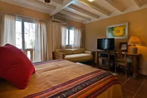 La Hosteria Cariló - Image 5