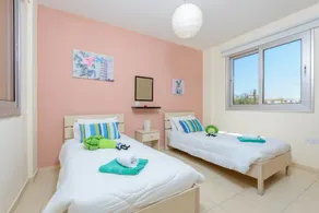 Konnos Beach Villas - Image 2