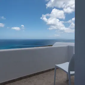 Sunrise Private Villas - Image 3