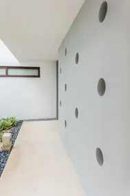 Xio Akumal - Image 3