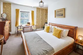 Host Stay Elliott Terrace - Image 3