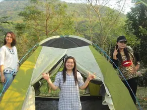 Banrai Jomthong Resort - Image 4