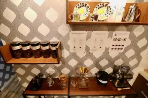 North Ridge Hotel Sapporo - Image 3
