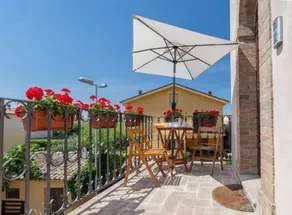 Spello Vacanze - Image 4