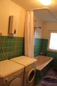 Ferienwohnungen Wettstädt III - Image 5
