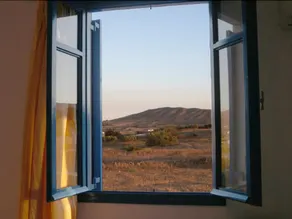 Theophili - Image 3