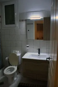 Andros 4 All Seasons Villas & Suites - Agios Petros - Image 5