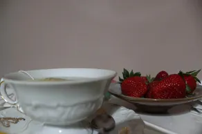Ohana Bed & Breakfast - Image 4