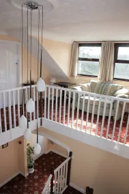 The Laurels B&B - Image 3