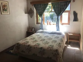 Villas De Atitlan - Image 3