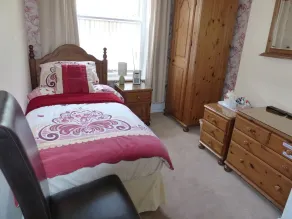 Riversdale Guest House - Image 3