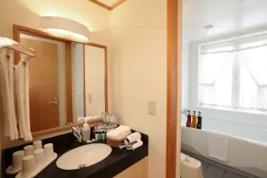 Hotel Monterey Sapporo - Image 5