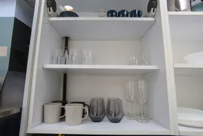 Lovely 2-bedroom Apartment in Basaksehir - Image 2