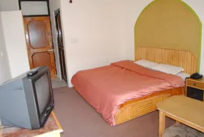 Hotel Hadimba Way - Image 3