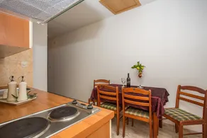 Apartments Ivan Orebic - Image 4