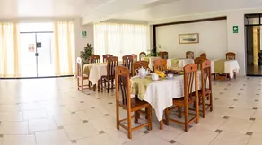 Dulce Estancia - Image 2