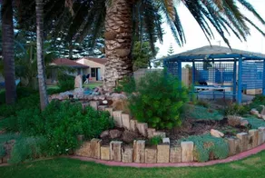 Esperance Beachfront Resort - Image 4