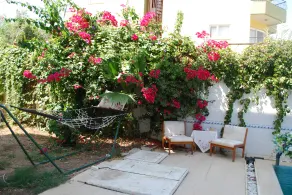 Nil Apart Hotel - Image 4