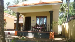 Varkala Villas - Image 3