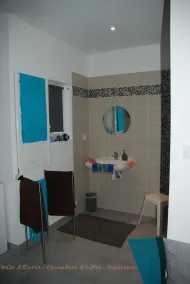 Etoile D'Euria - Image 2