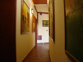 Bastion Apartments - Image 2