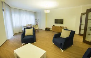 Prince Suite Apart - Image 3