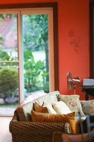 The Heritage House & Garden - Image 3