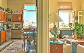 Villa Thalassographia Syros - Image 5