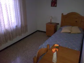 Casa Widad - Image 3