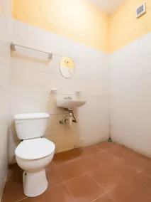 Hotel Boca Sierra - Image 2