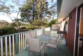 Camelot Cottage - Image 4