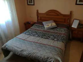 Meson Hostal Gonzalez - Image 3