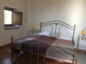 Villa Sospisches Oliena - Image 5
