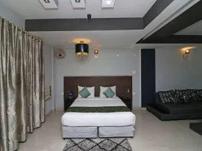 GenX Aravali - Image 2