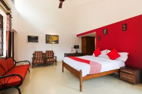 Mi Casa by the Sea - Image 3