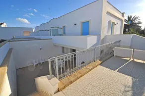 Residence Mare blu - Image 5