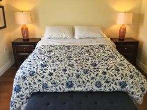 Harbour Guesthouse - Image 2