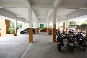 KS Apartment - Image 3