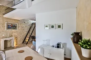 Les Appartements du Château - Image 2