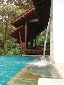 Aman Dusun Orchard & Farm Retreat - Image 5