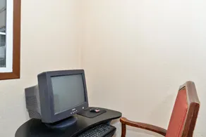 Americas Best Value Inn - Image 5