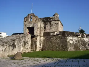 Hotel La Sirena - Image 5
